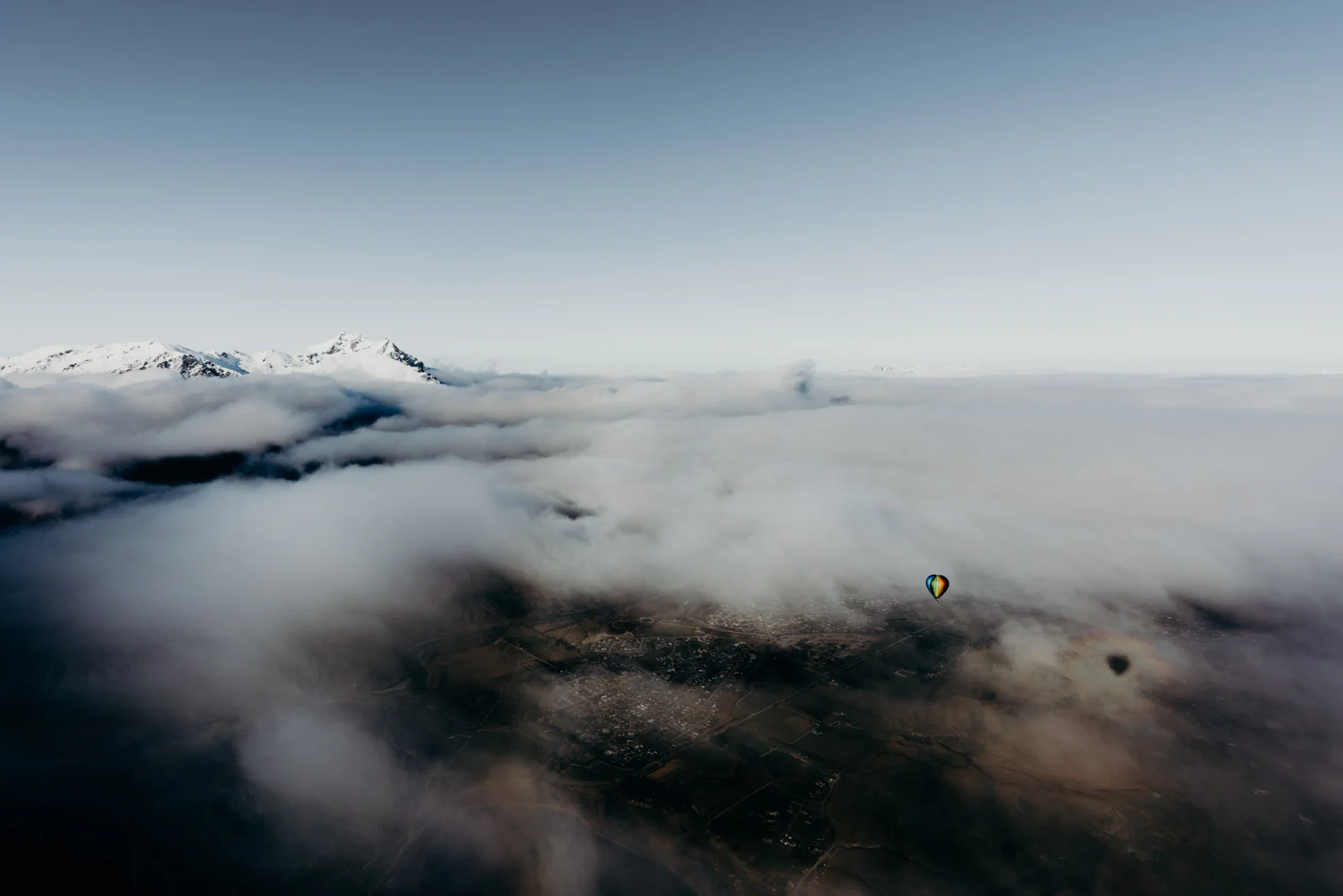 PixlPopr-TourismNZ-26.jpg