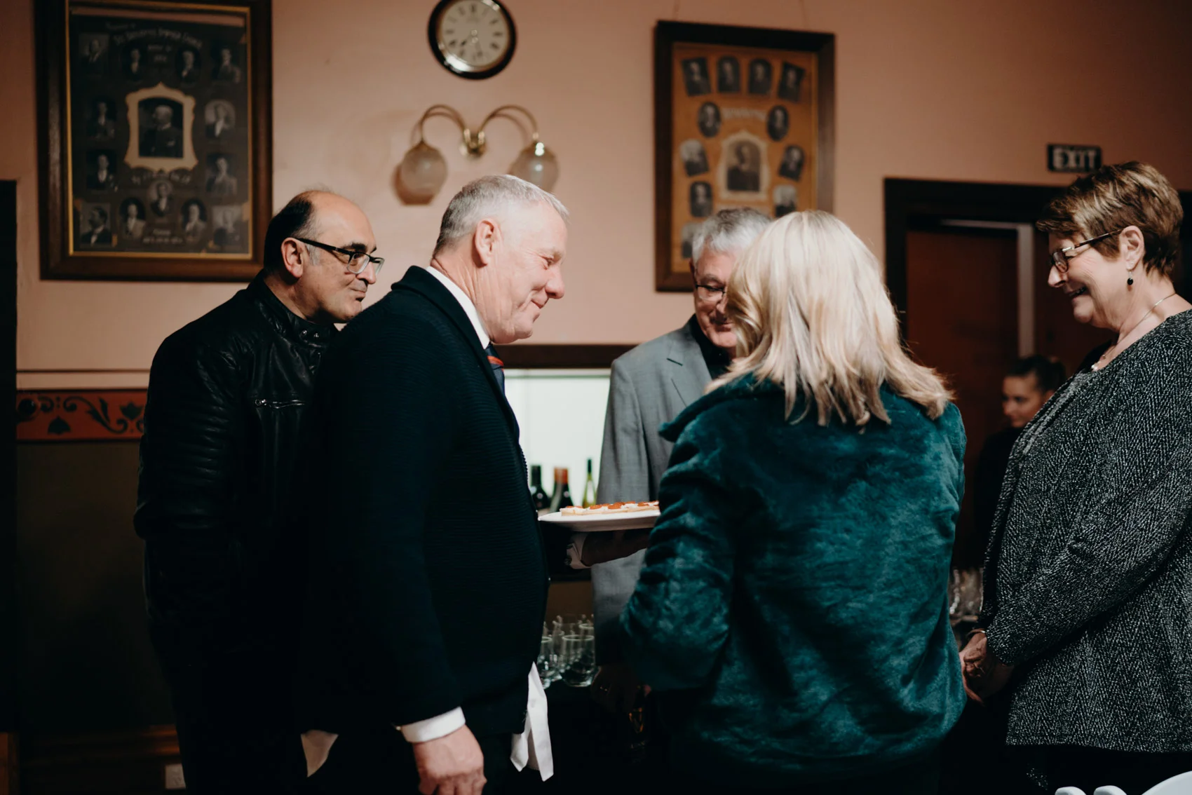 PixlPopr-Alex&John-23.jpg