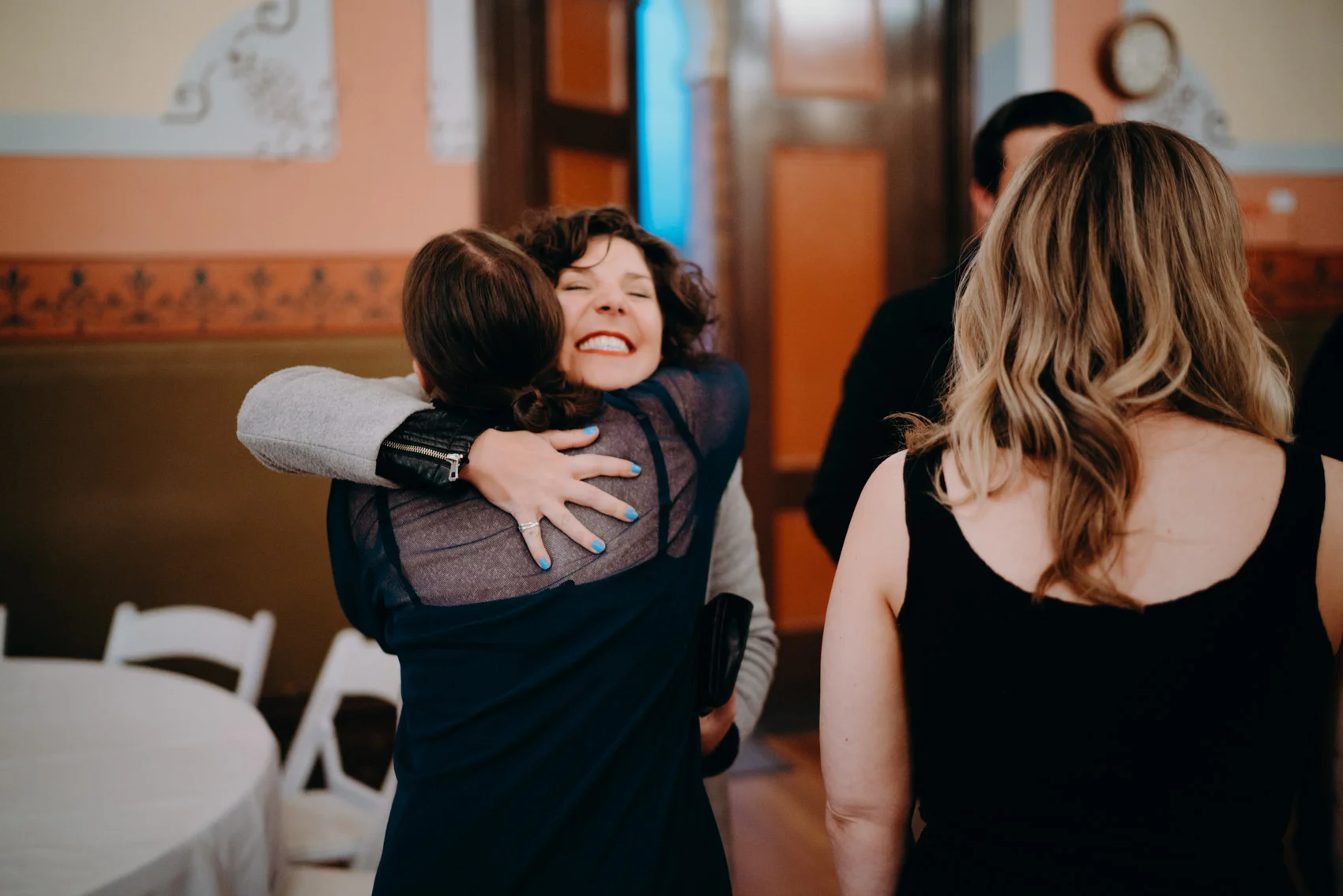 PixlPopr-Alex&John-25.jpg