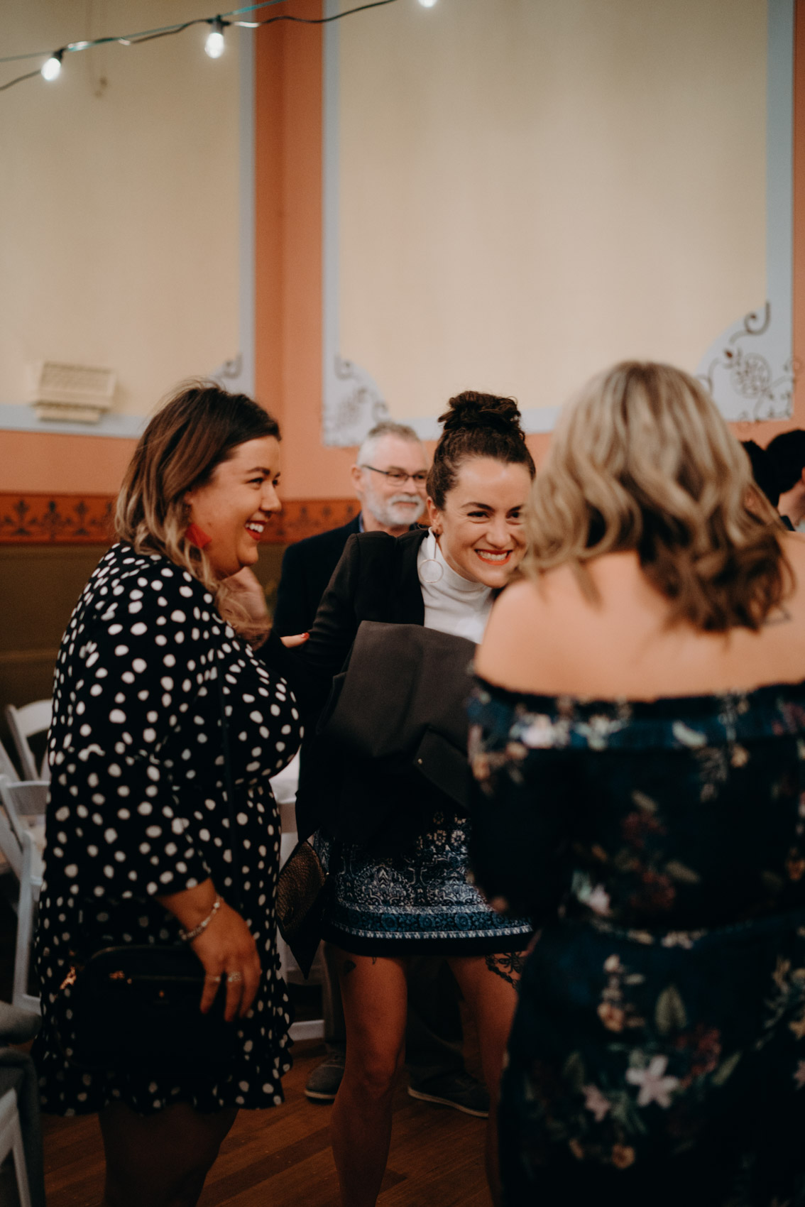 PixlPopr-Alex&John-28.jpg