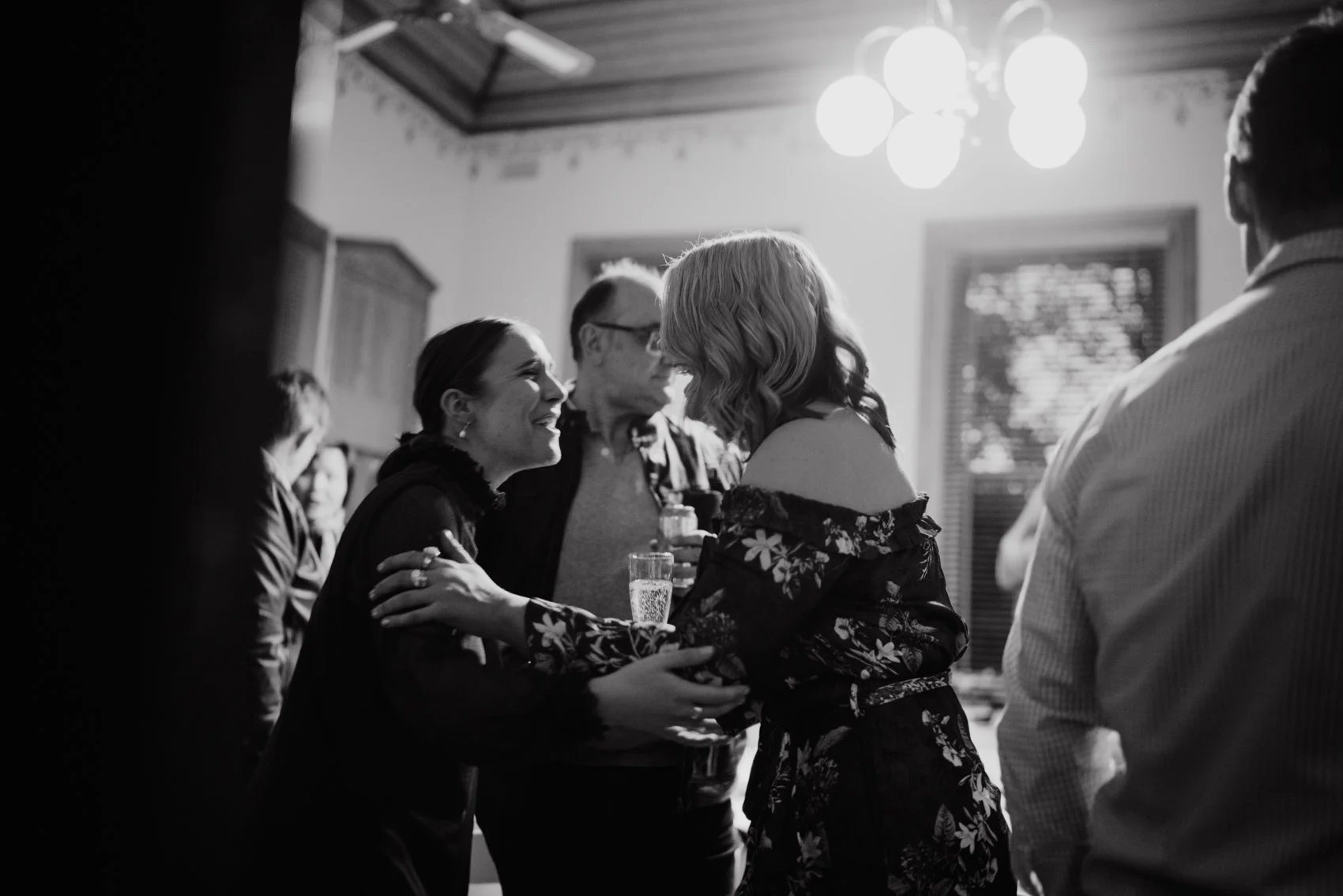 PixlPopr-Alex&John-31.jpg