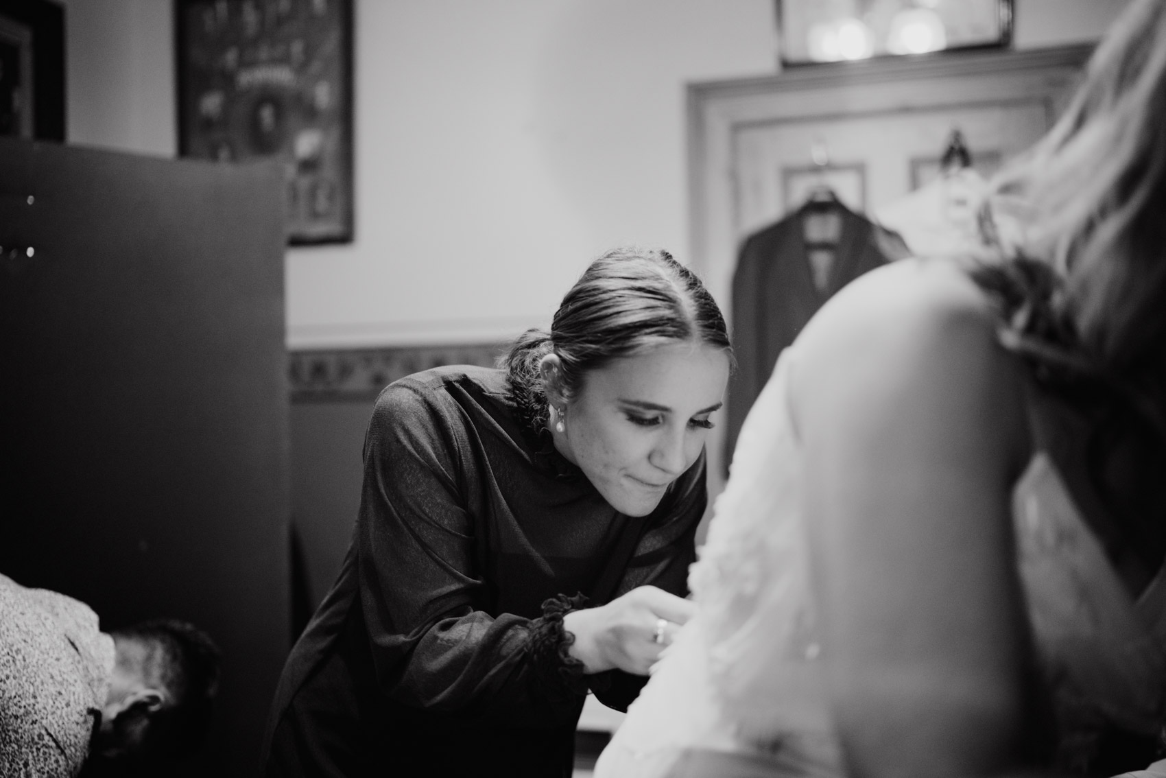PixlPopr-Alex&John-48.jpg