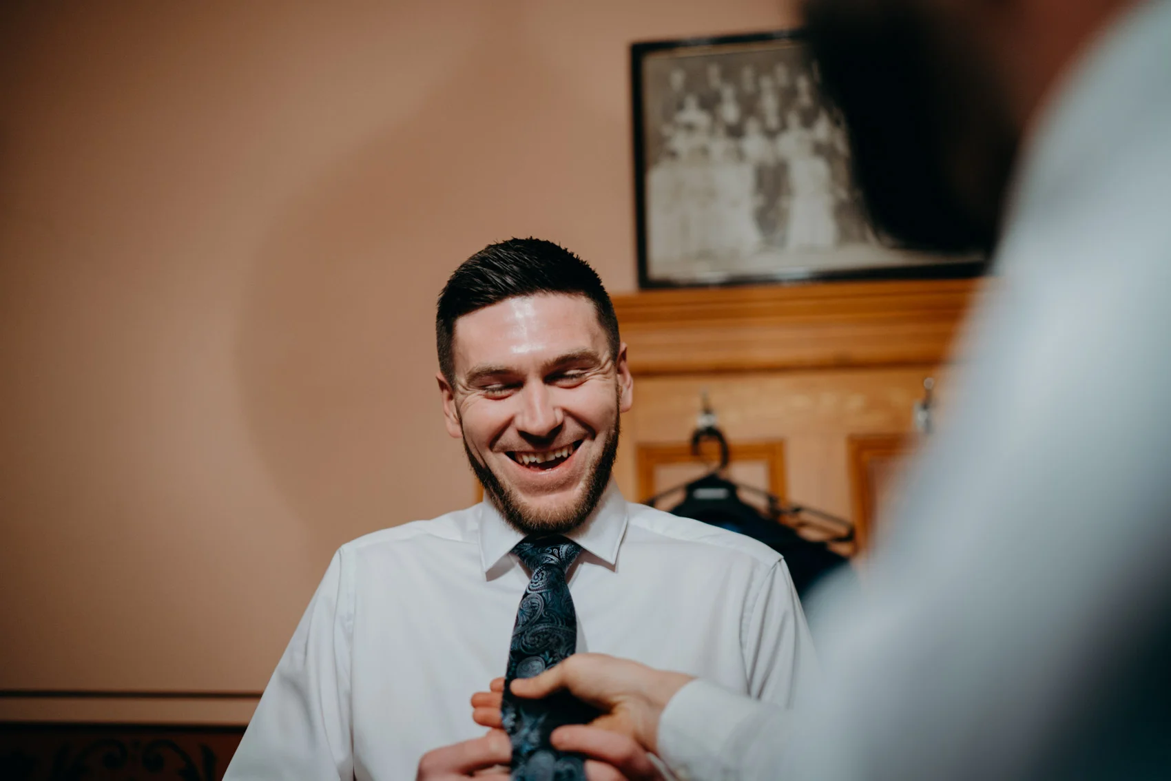 PixlPopr-Alex&John-57.jpg