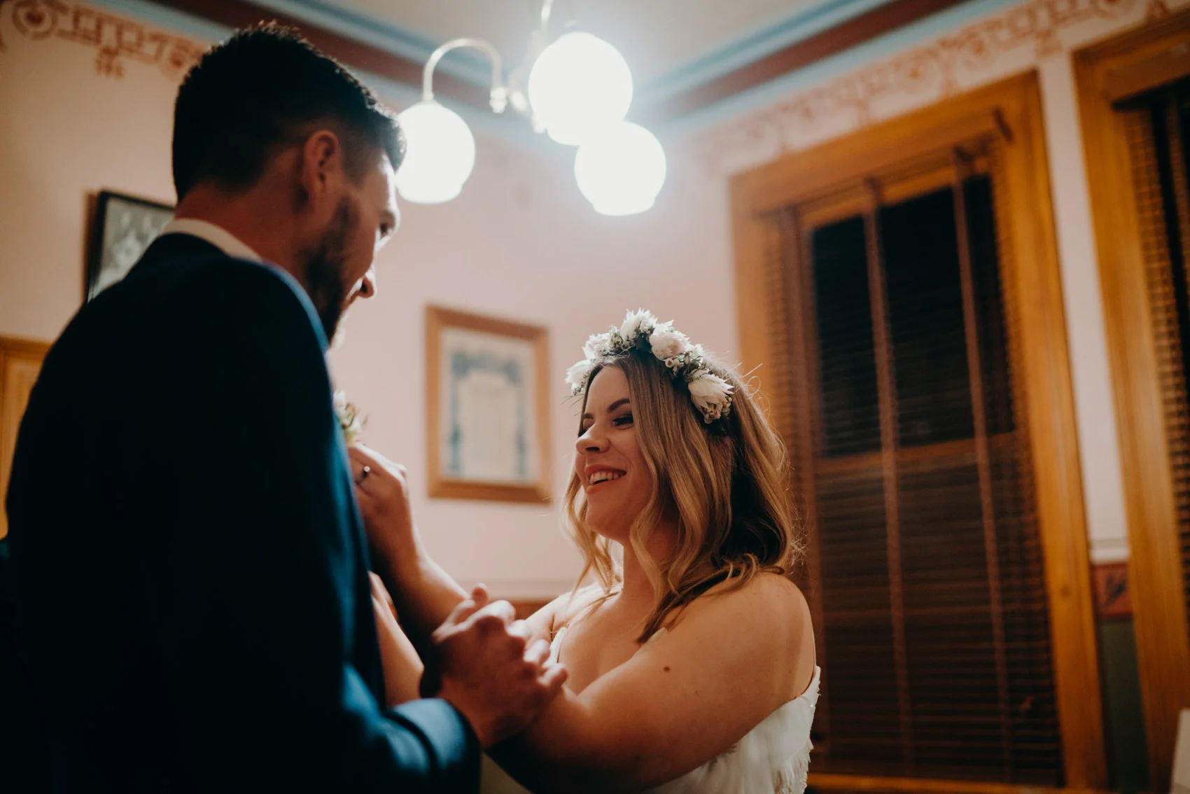 PixlPopr-Alex&John-67.jpg