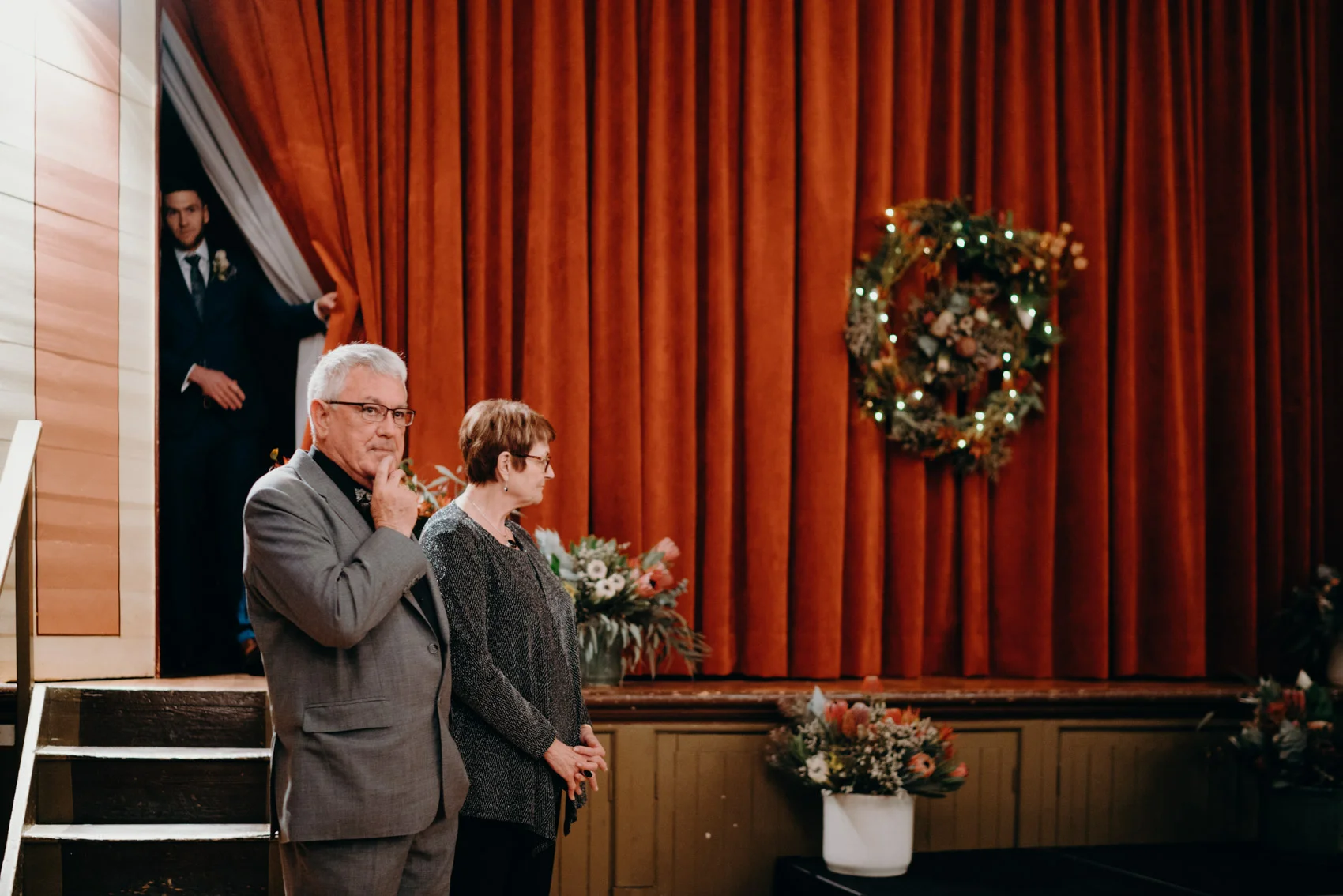 PixlPopr-Alex&John-78.jpg