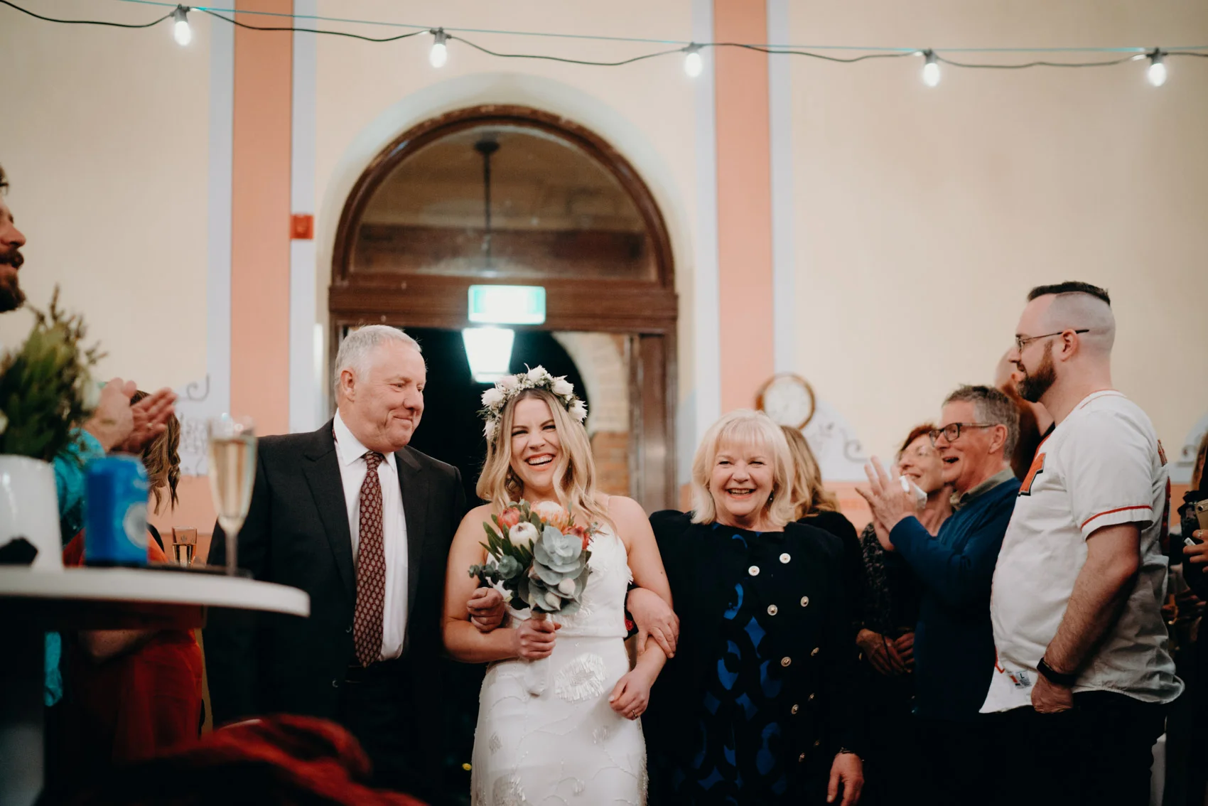 PixlPopr-Alex&John-84.jpg