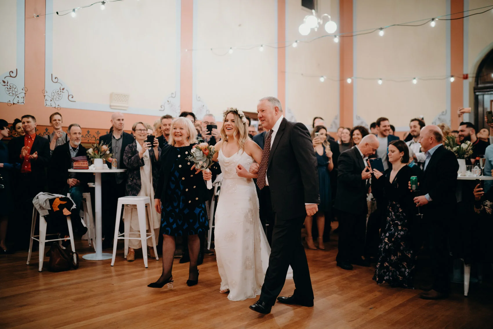 PixlPopr-Alex&John-86.jpg