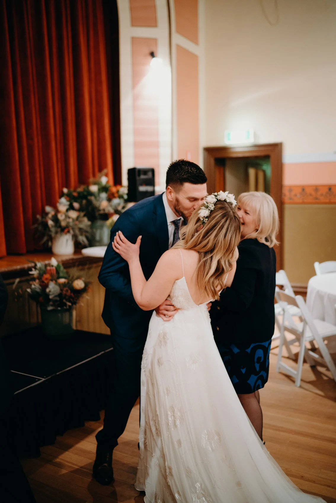PixlPopr-Alex&John-87.jpg