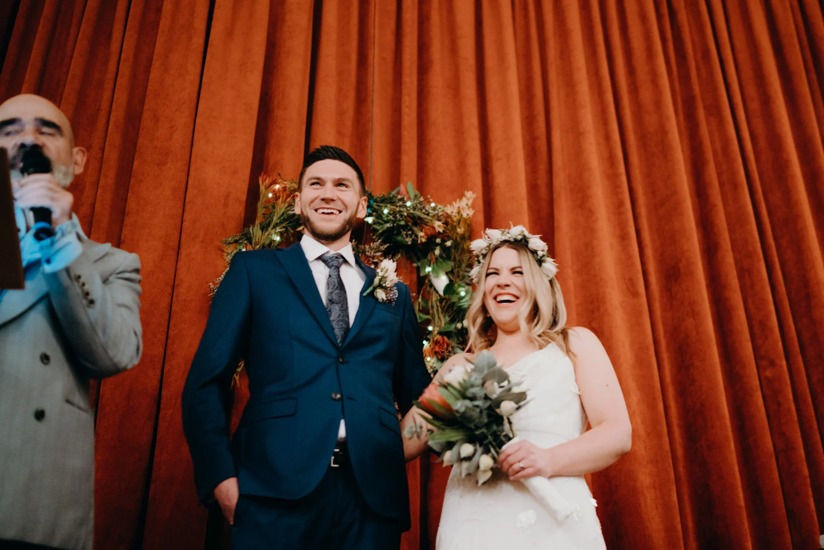 PixlPopr-Alex&John-103.jpg