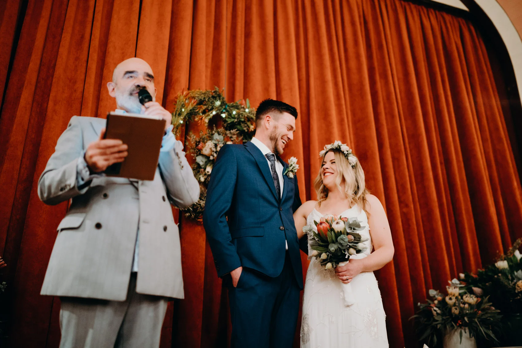 PixlPopr-Alex&John-107.jpg