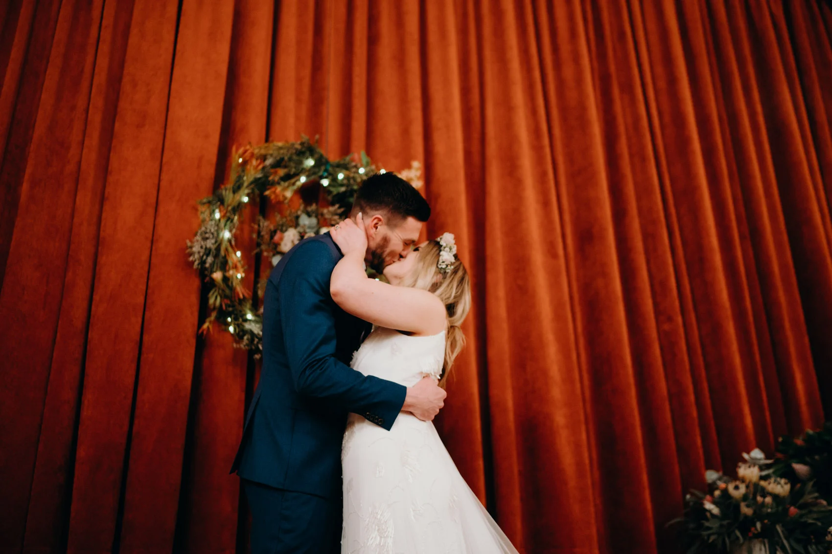 PixlPopr-Alex&John-128.jpg