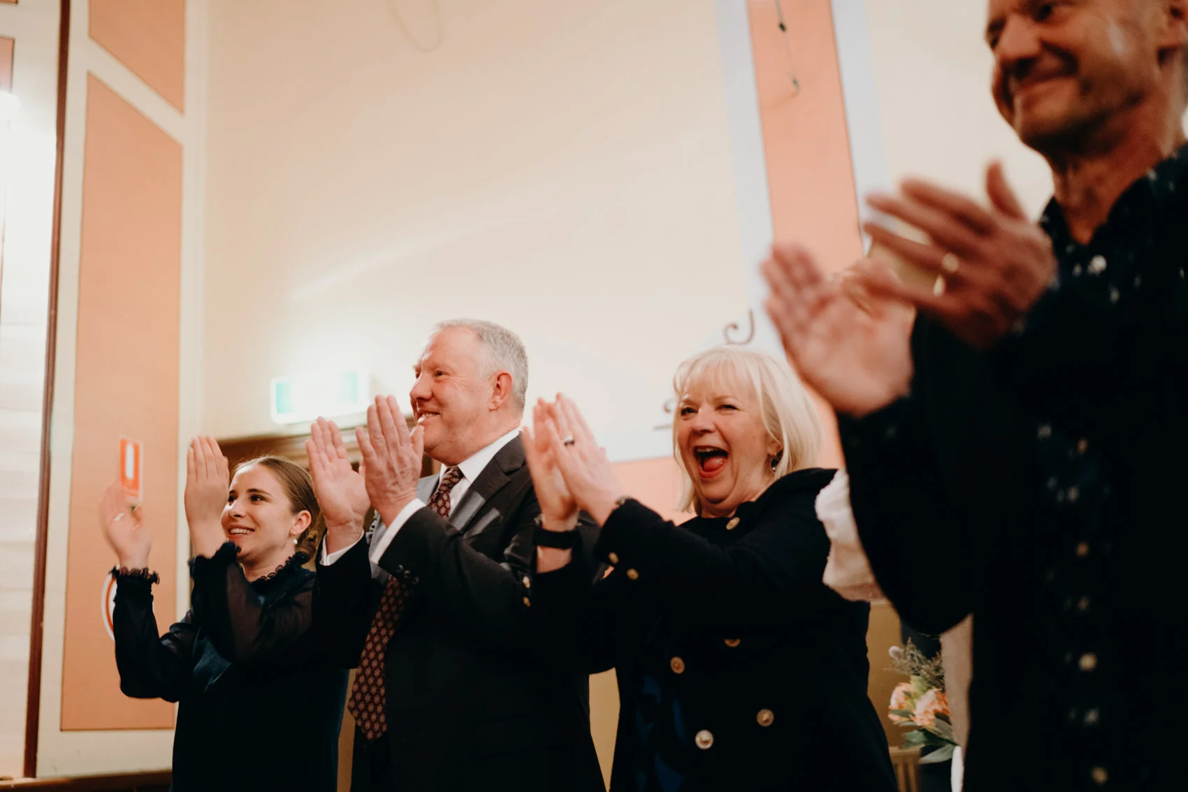 PixlPopr-Alex&John-127.jpg