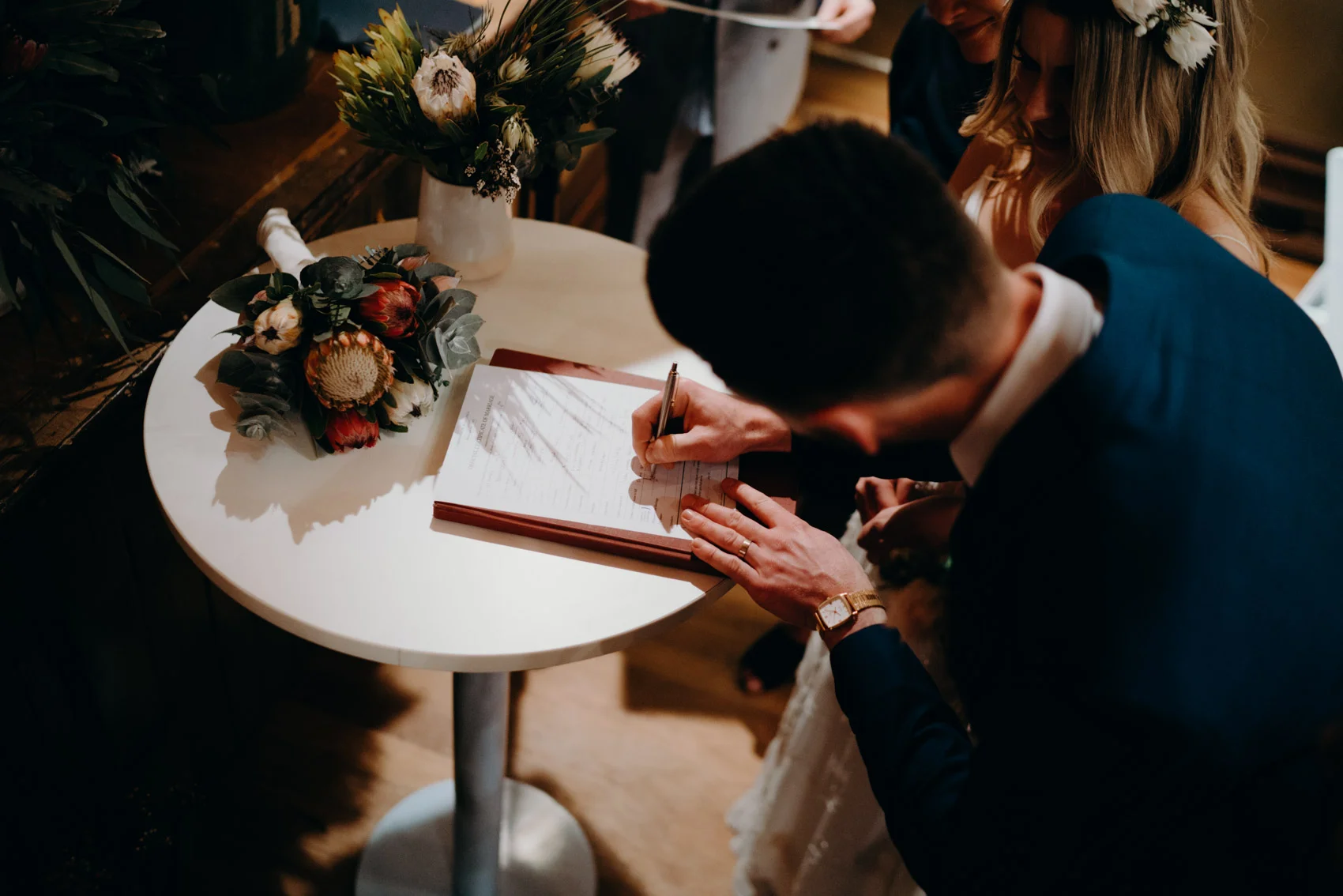 PixlPopr-Alex&John-138.jpg