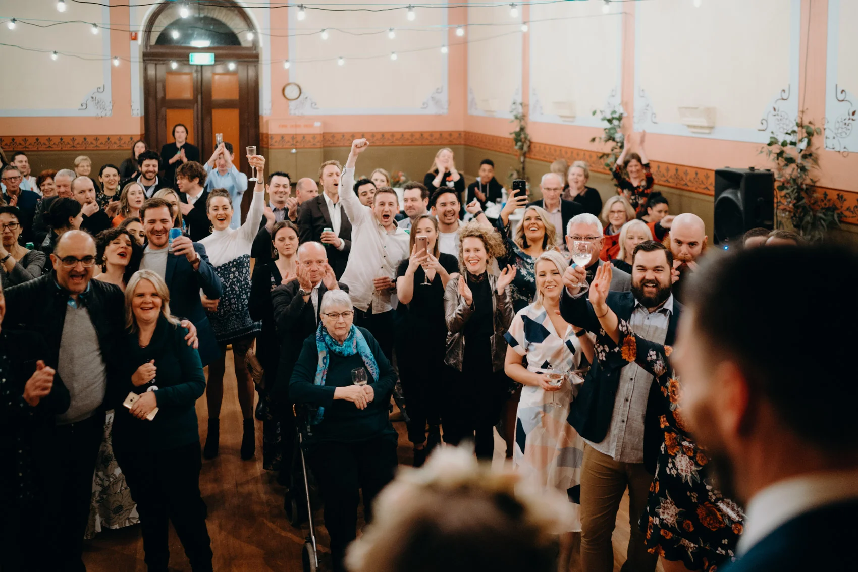 PixlPopr-Alex&John-144.jpg