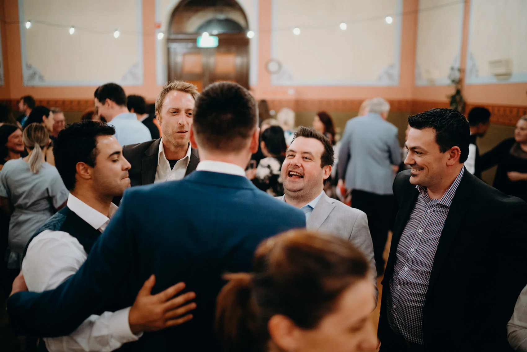 PixlPopr-Alex&John-149.jpg