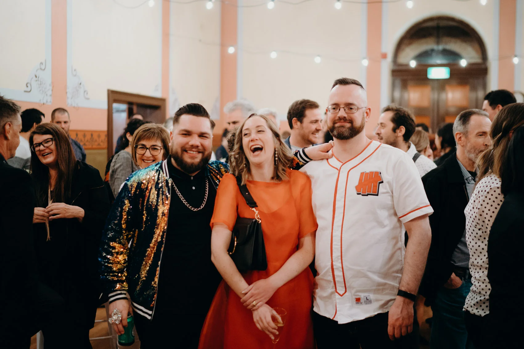 PixlPopr-Alex&John-156.jpg