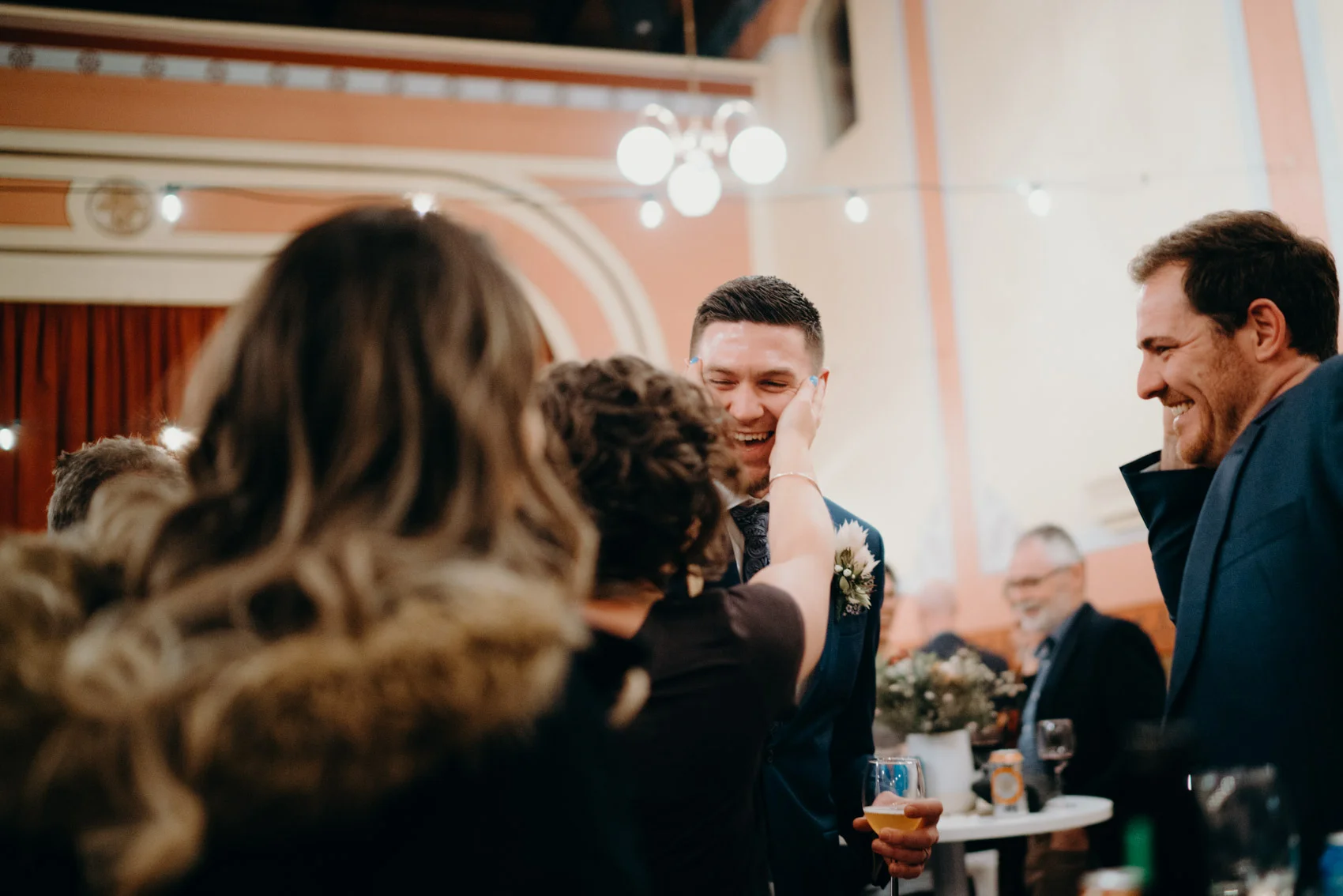 PixlPopr-Alex&John-160.jpg