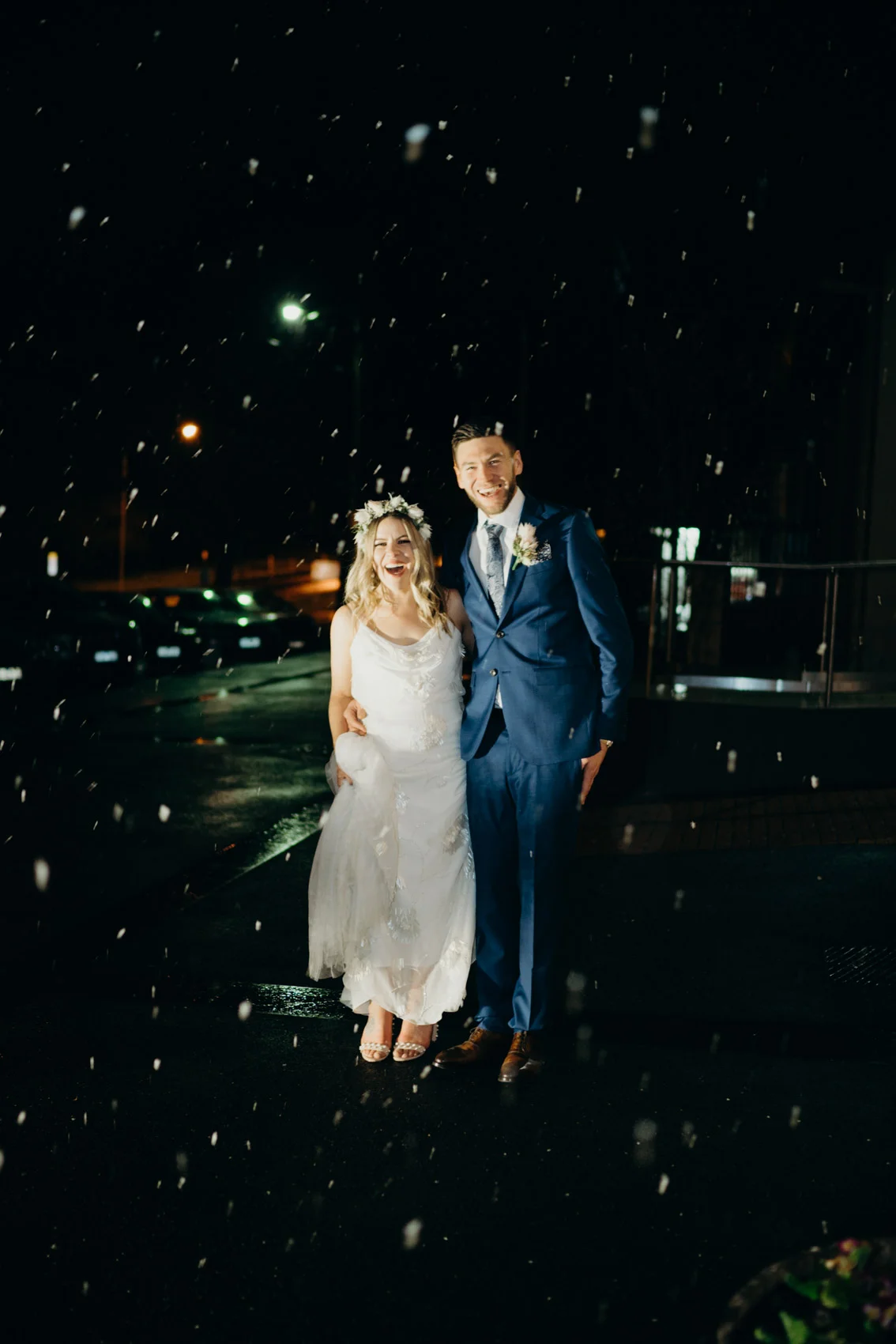 PixlPopr-Alex&John-165.jpg