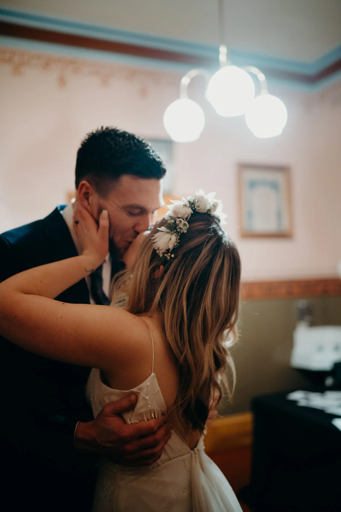PixlPopr-Alex&John-204.jpg