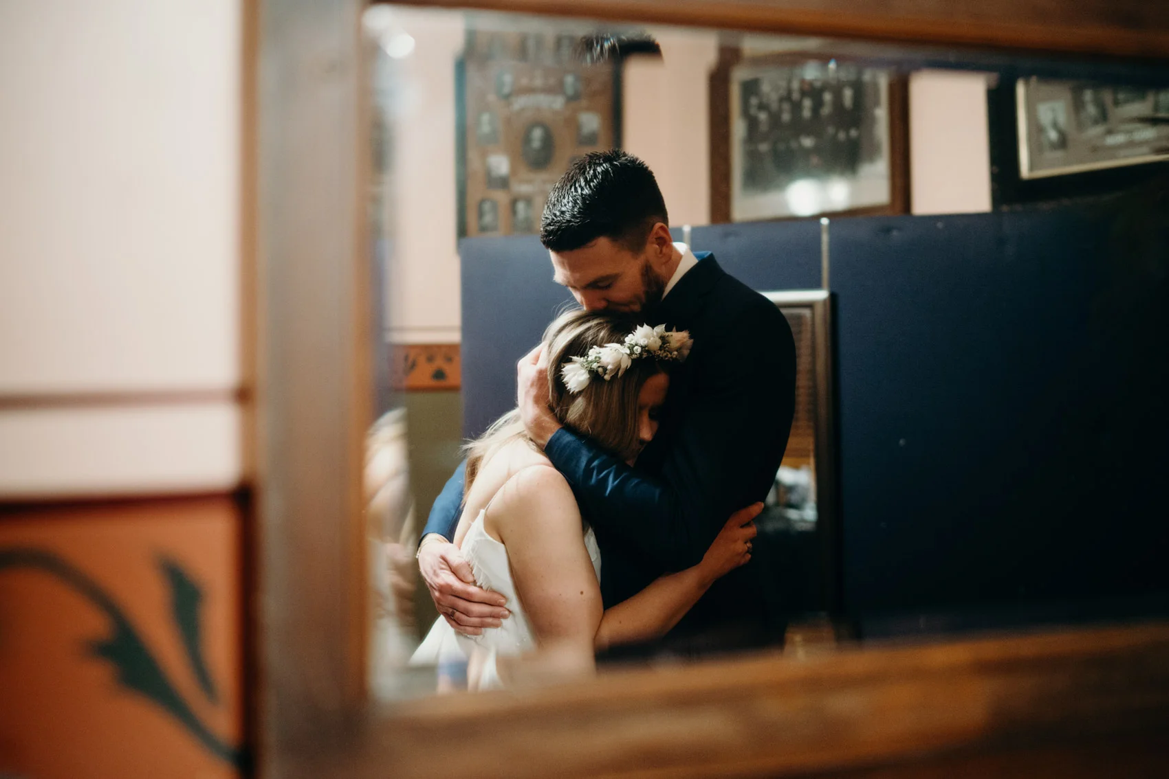 PixlPopr-Alex&John-217.jpg