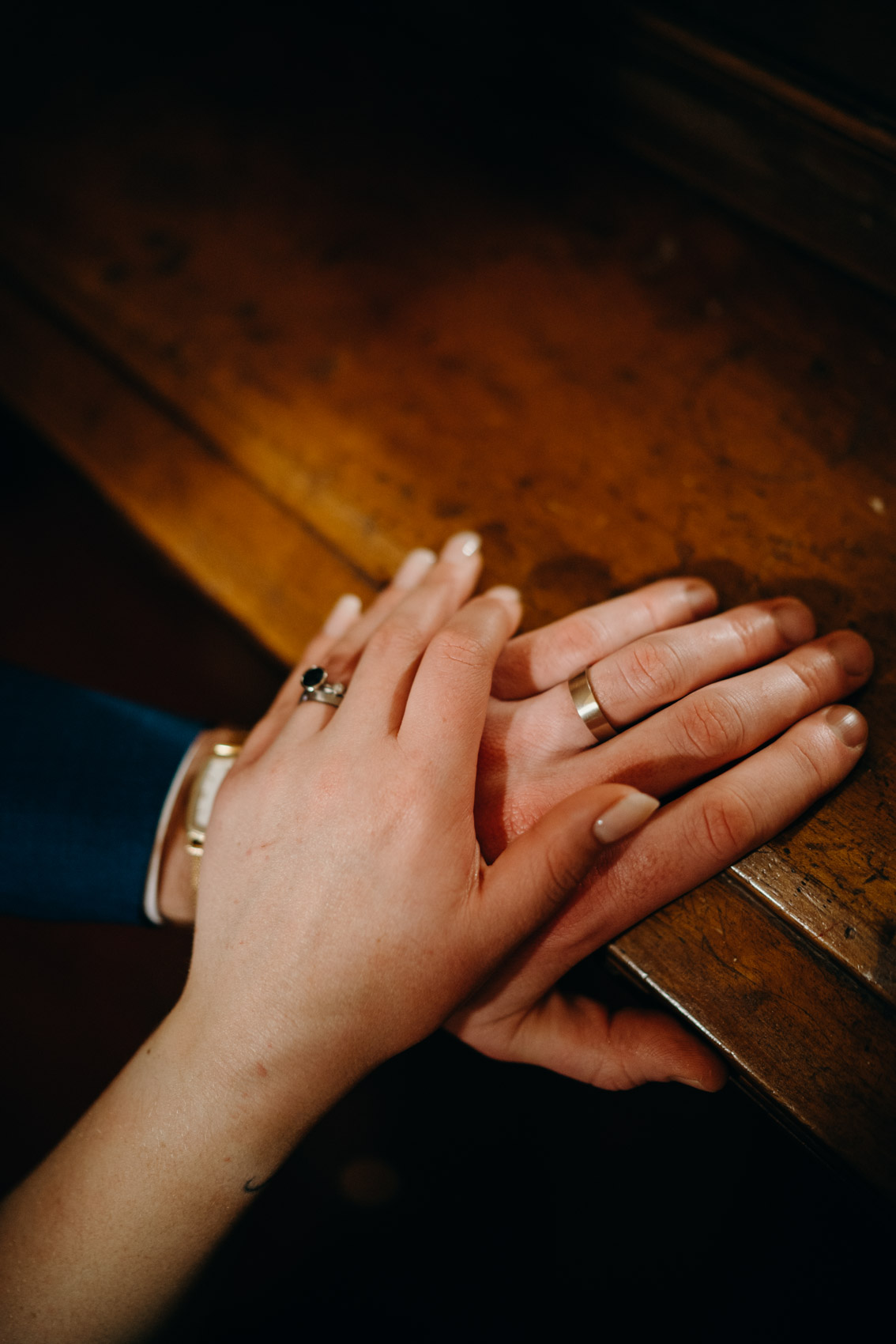PixlPopr-Alex&John-220.jpg