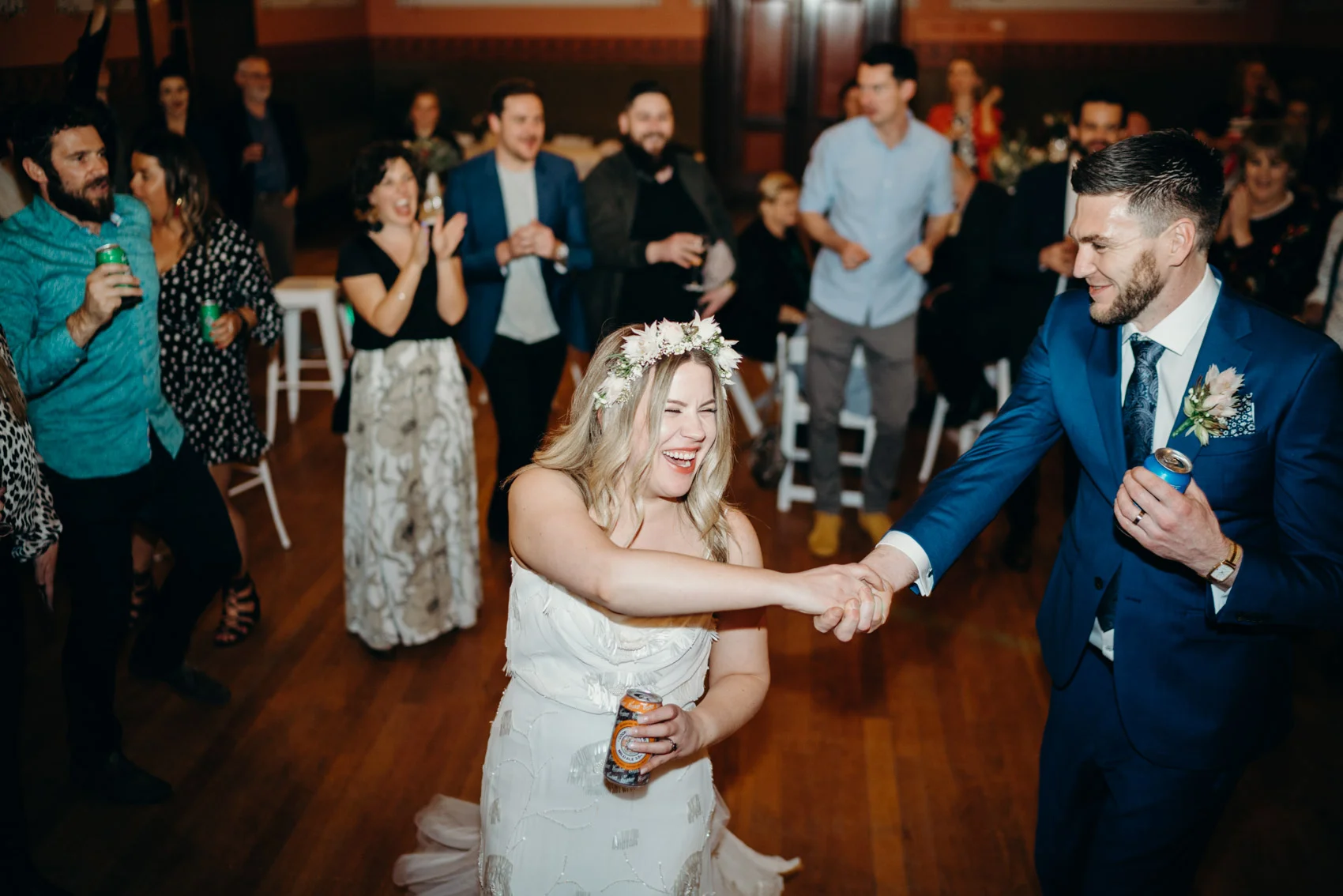 PixlPopr-Alex&John-224.jpg