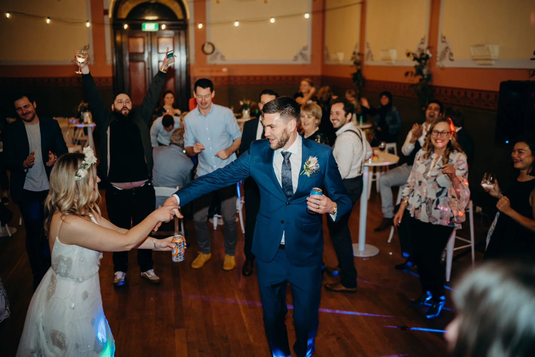 PixlPopr-Alex&John-223.jpg
