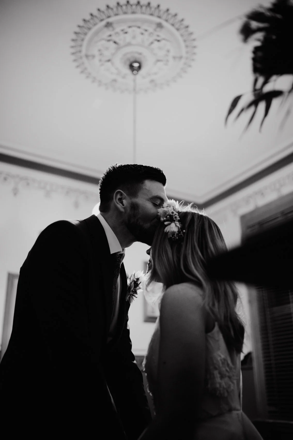 PixlPopr-Alex&John-213.jpg