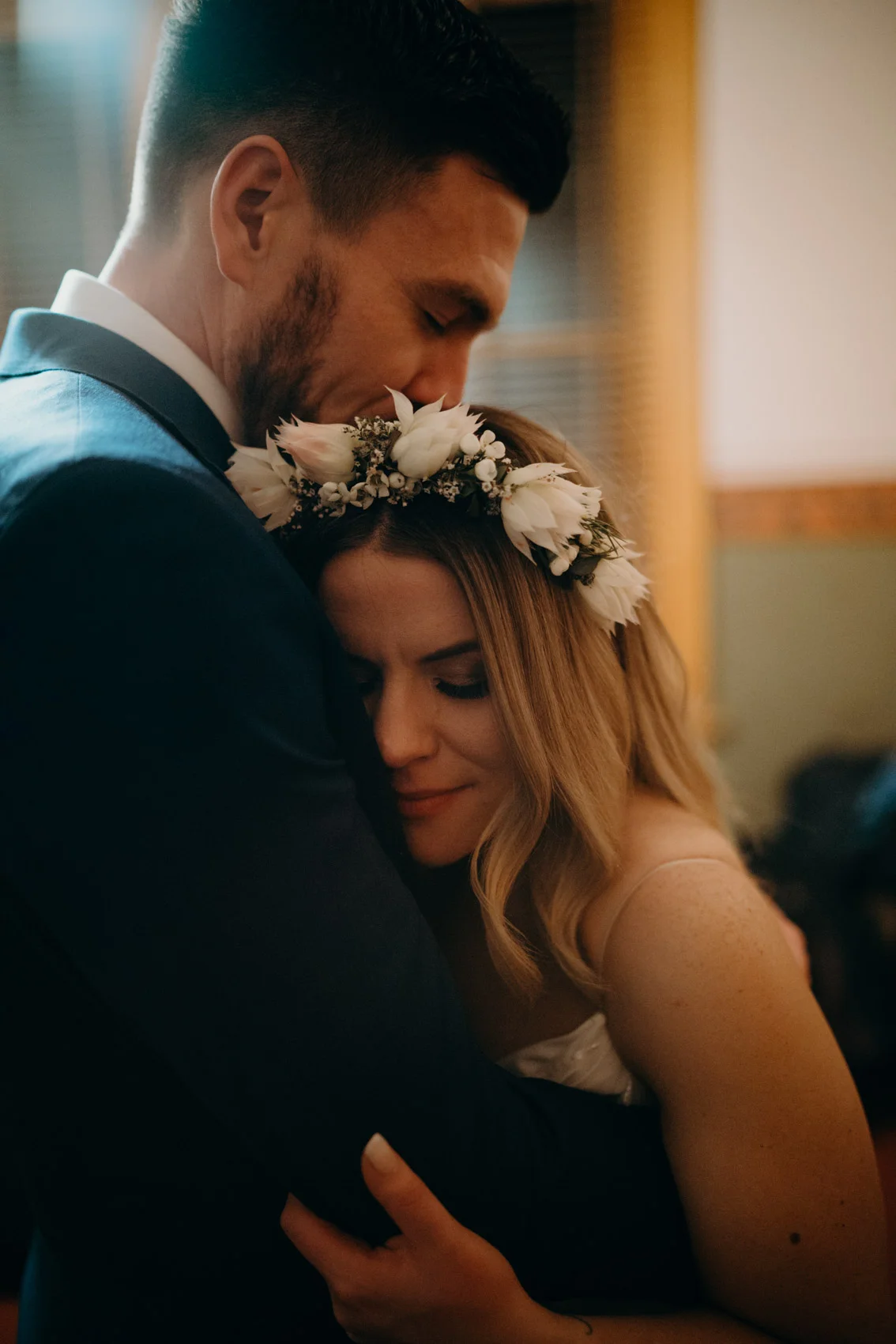 PixlPopr-Alex&John-214.jpg