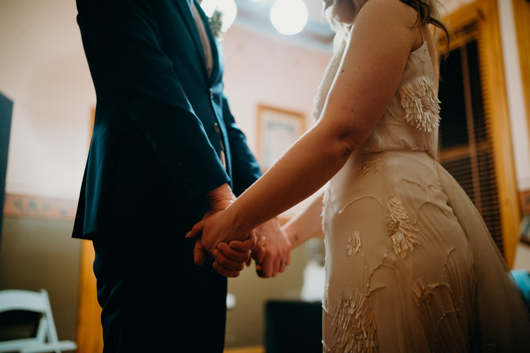 PixlPopr-Alex&John-210.jpg