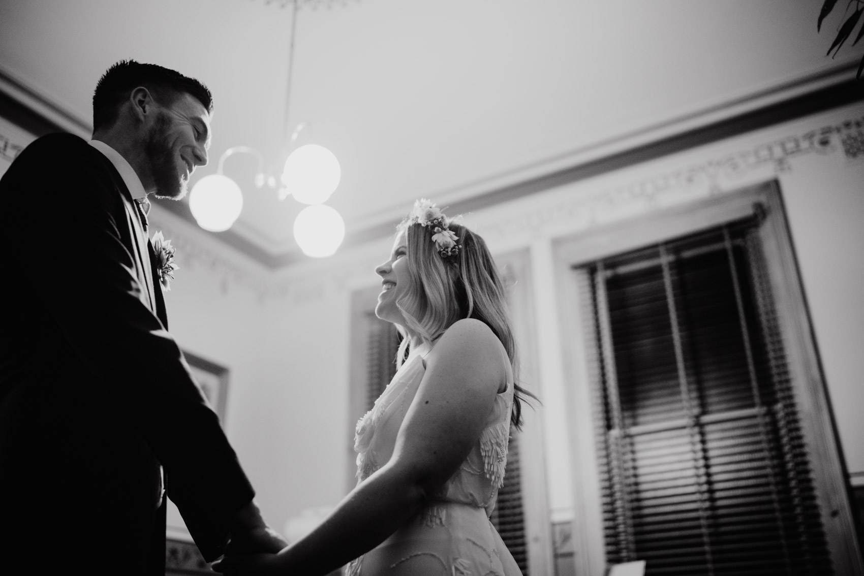 PixlPopr-Alex&John-208.jpg