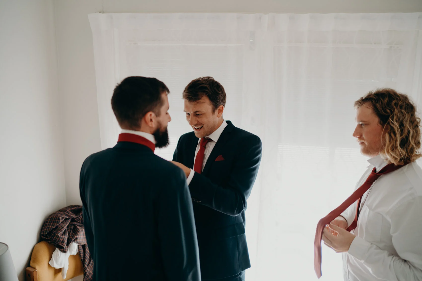 PixlPopr-Eve&Rich-22.jpg
