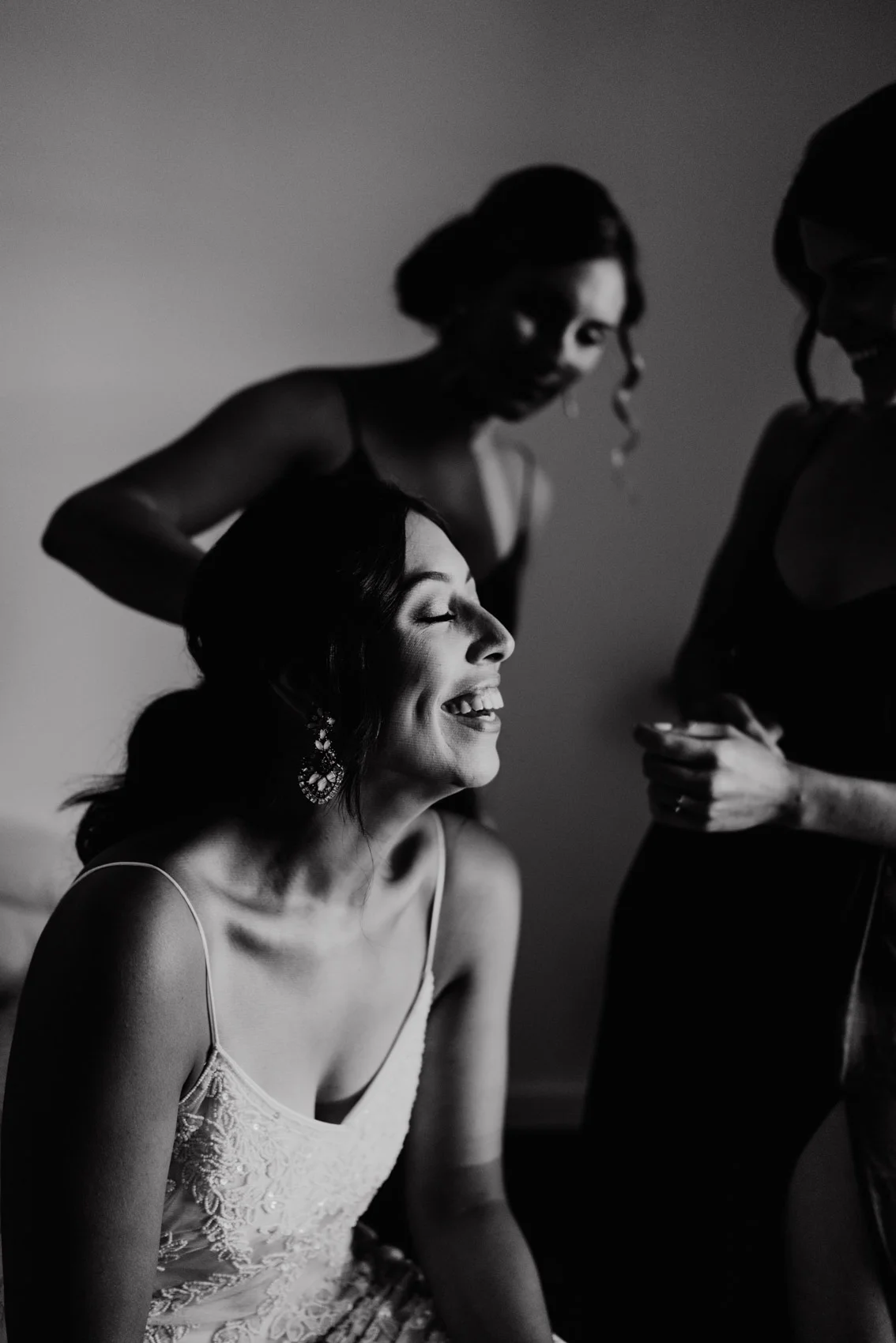 PixlPopr-Eve&Rich-91.jpg