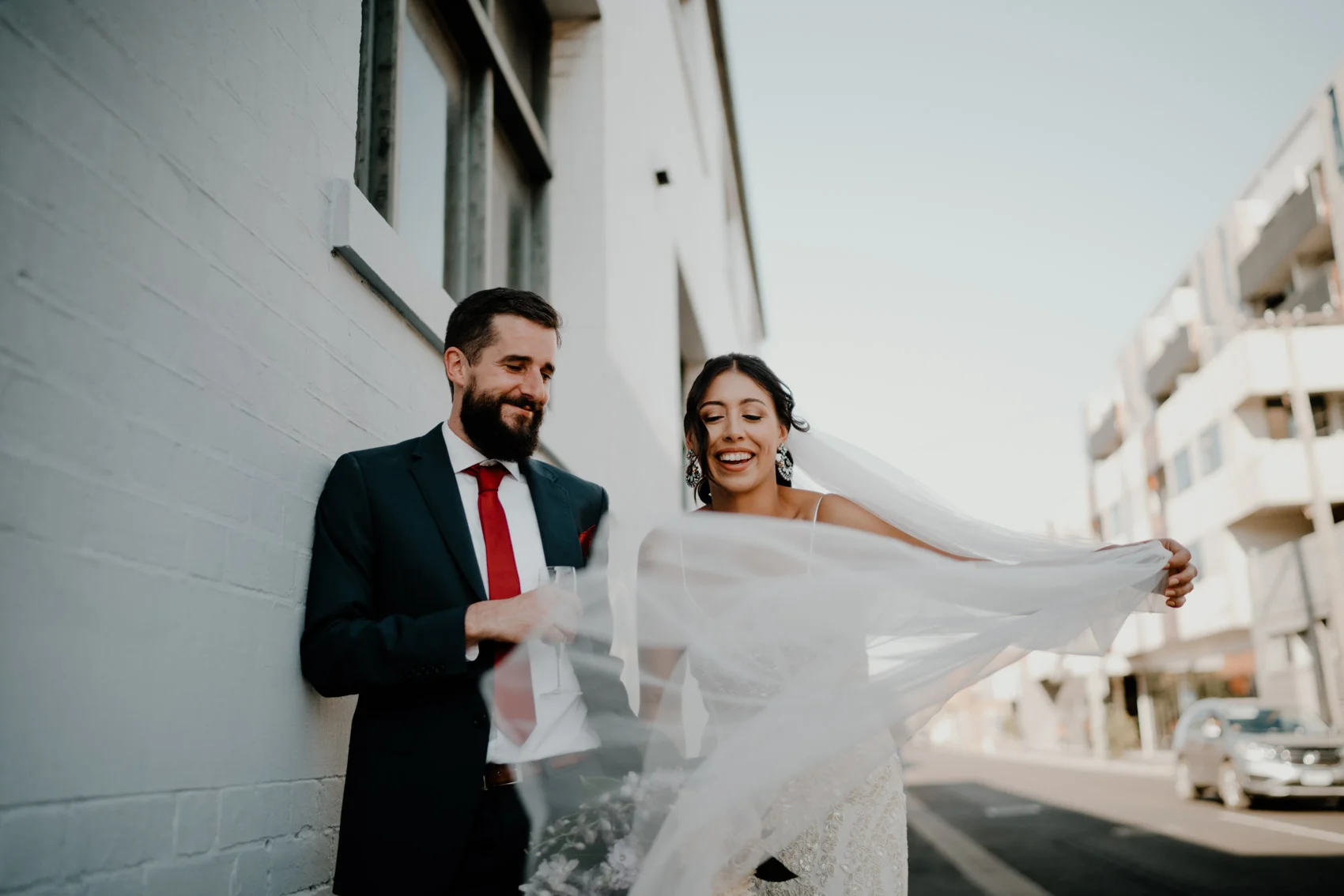 PixlPopr-Eve&Rich-211.jpg