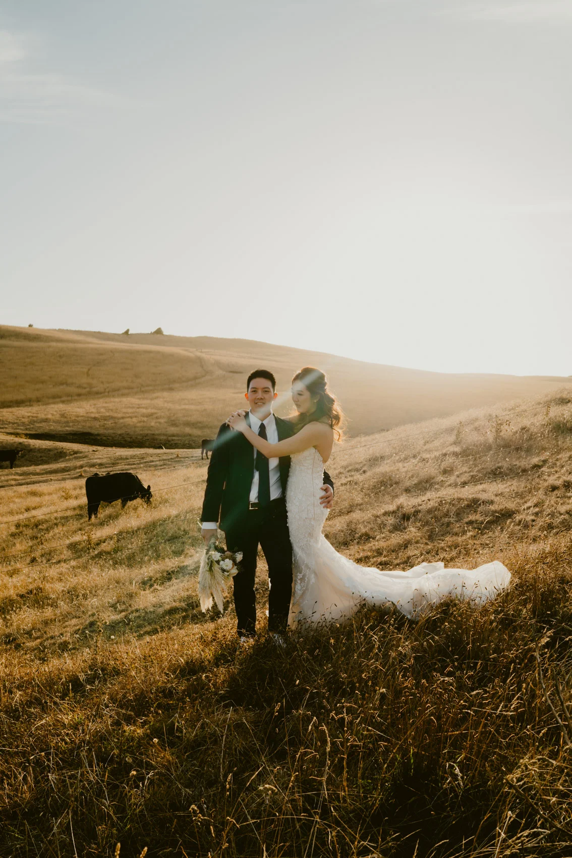 PixlPopr-Agnes&Colin-73.jpg