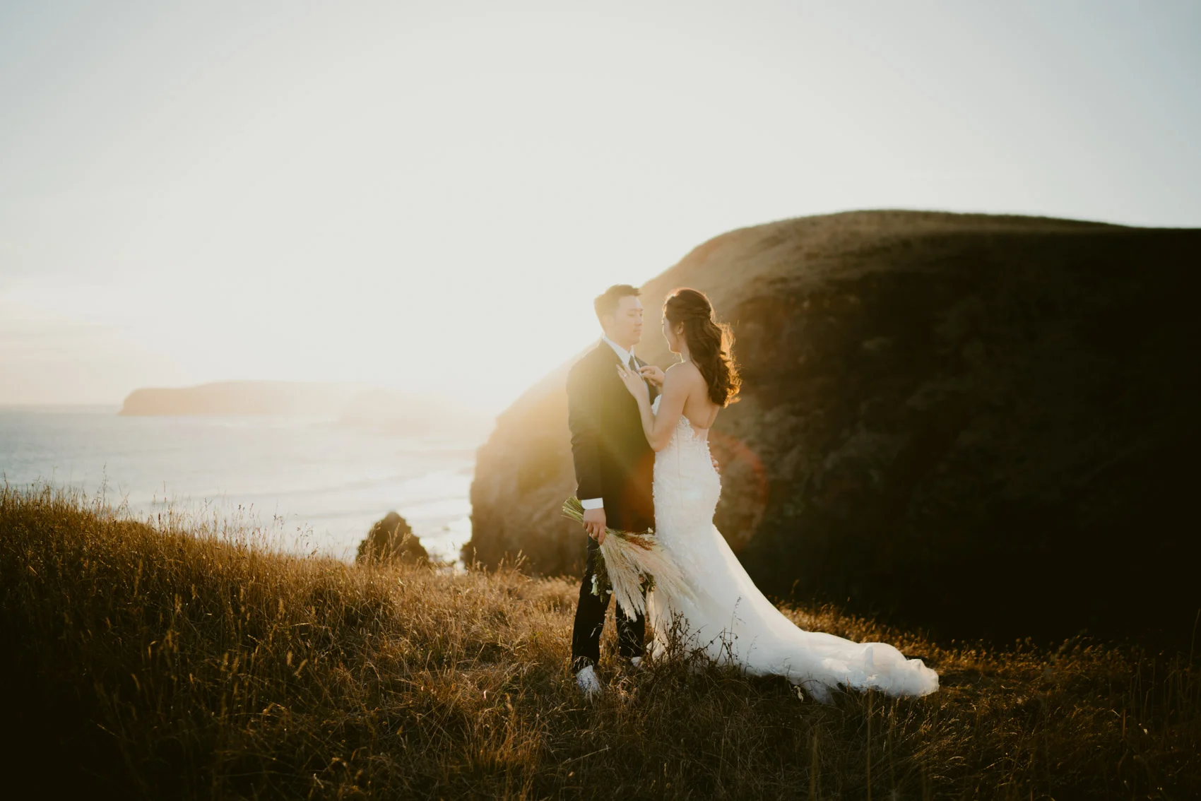 PixlPopr-Agnes&Colin-85.jpg