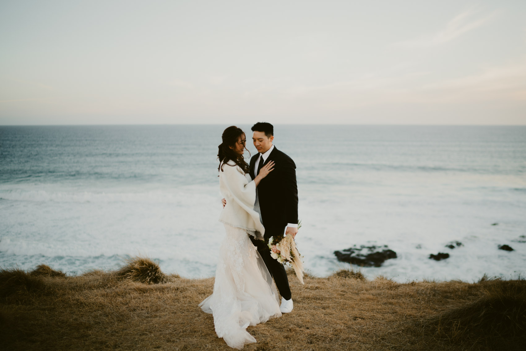 PixlPopr-Agnes&Colin-92.jpg