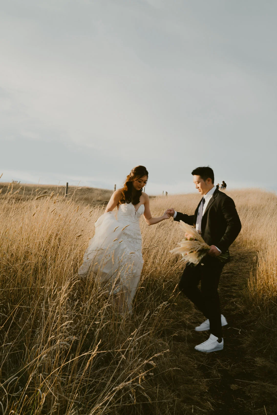 PixlPopr-Agnes&Colin-78.jpg