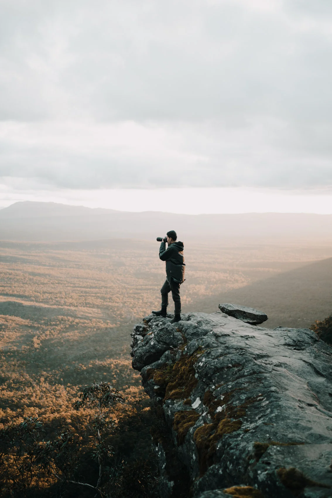 PixlPopr-Grampians-37.JPG