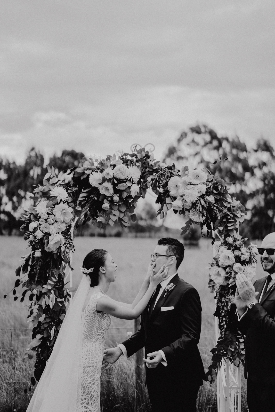 PixlPopr-Misha&Cam-165.jpg