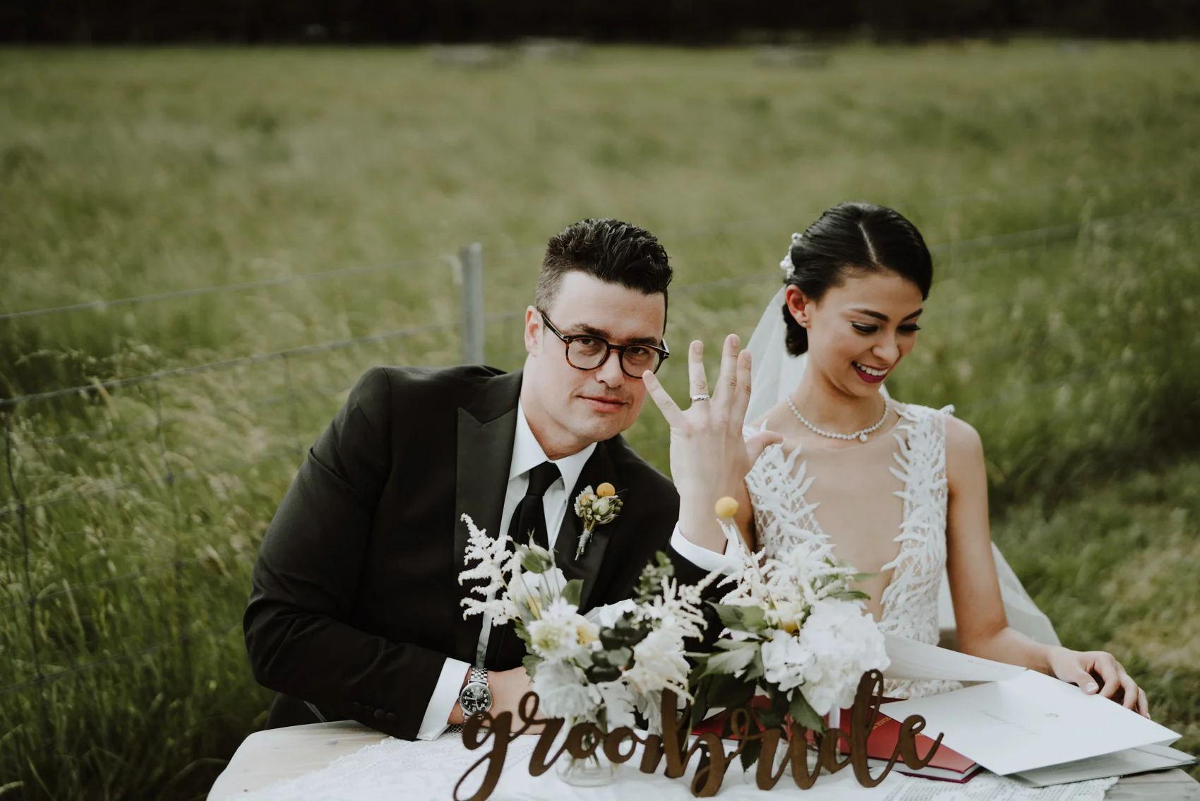 PixlPopr-Misha&Cam-176.jpg