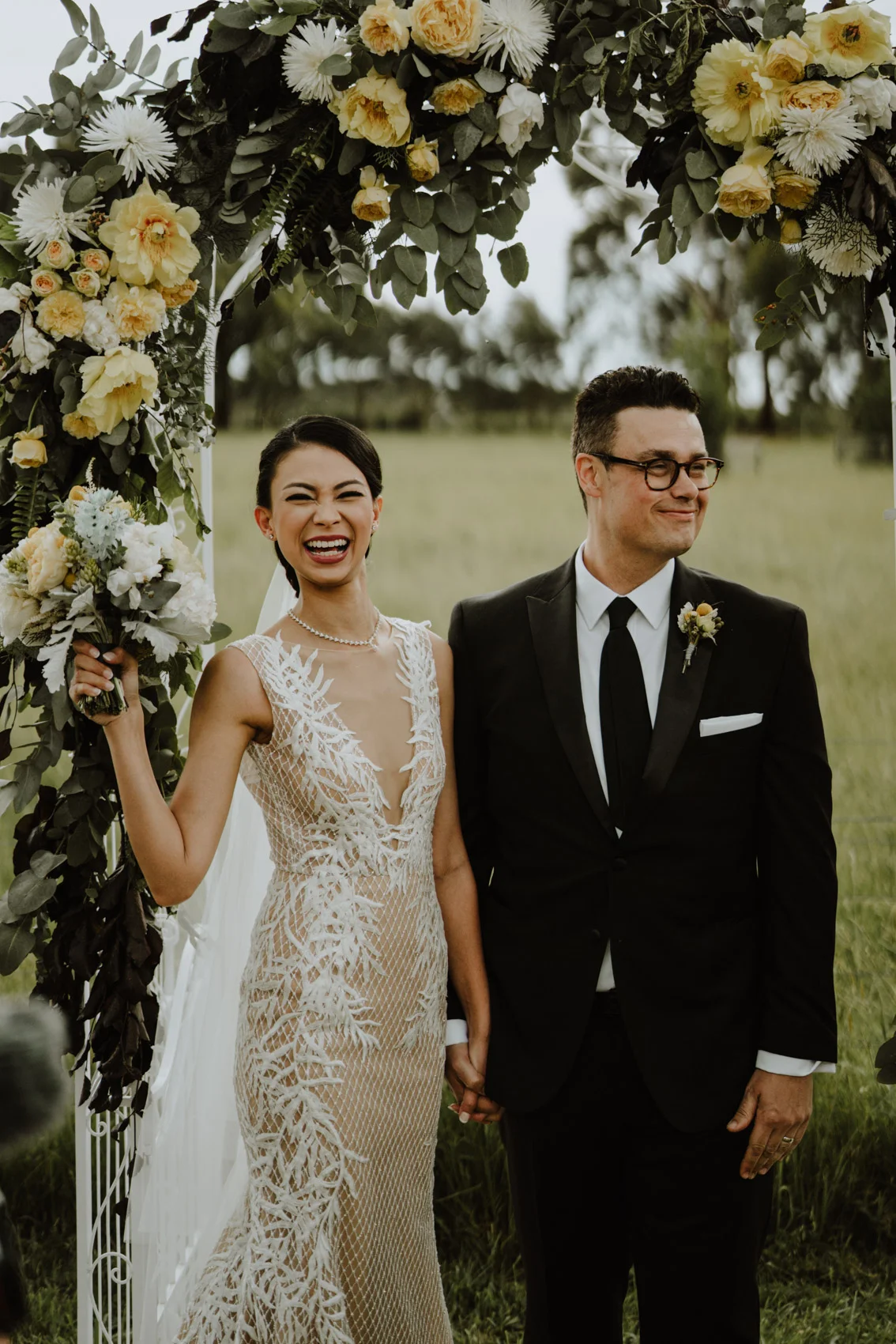 PixlPopr-Misha&Cam-190.jpg