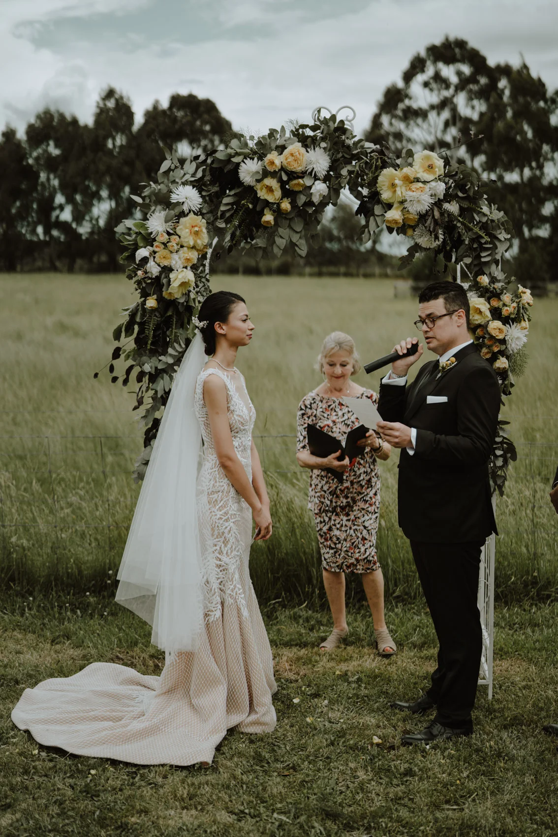 PixlPopr-Misha&Cam-143.jpg
