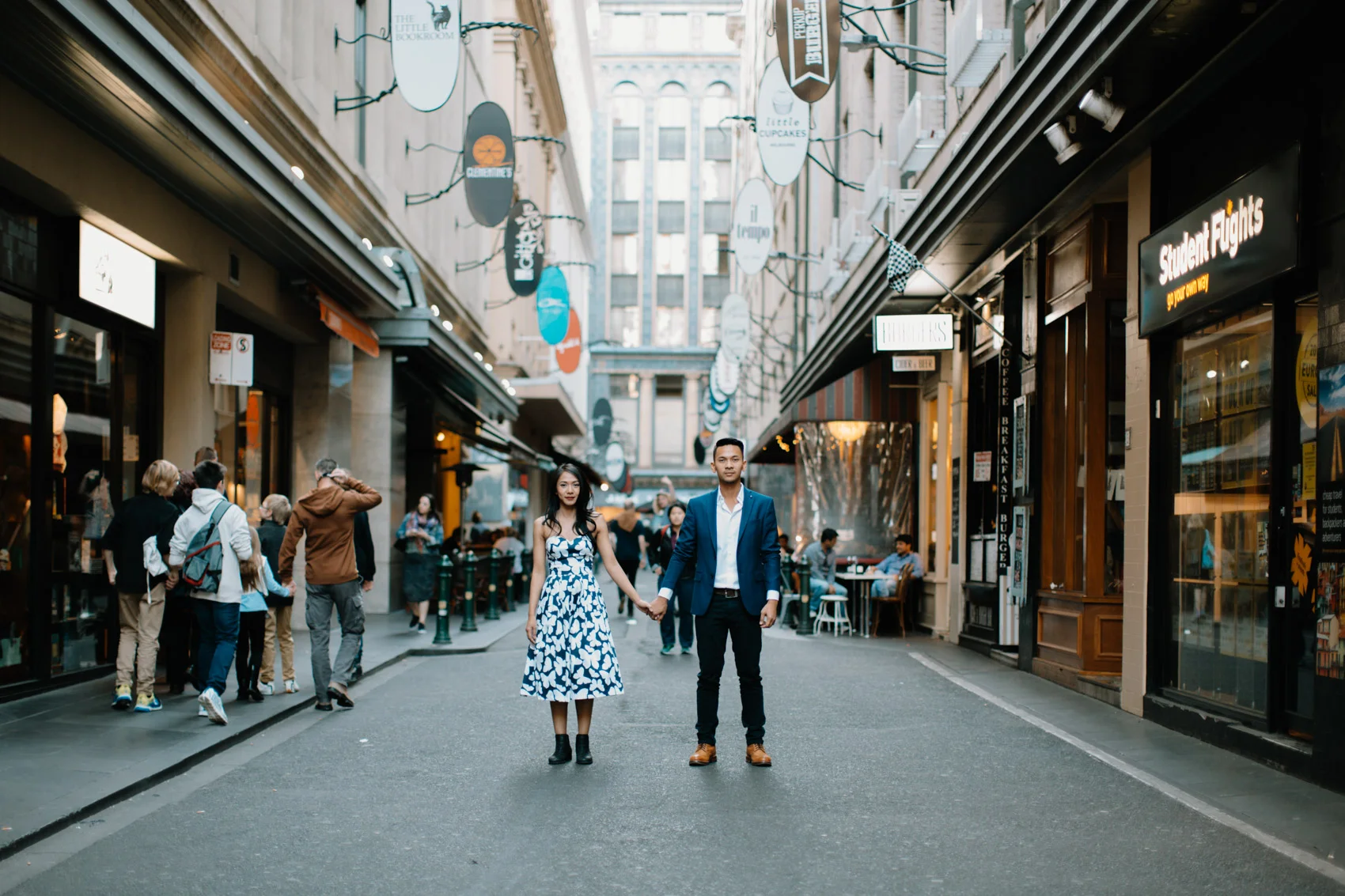 PixlPopr-Nadia&Leo-2.jpg