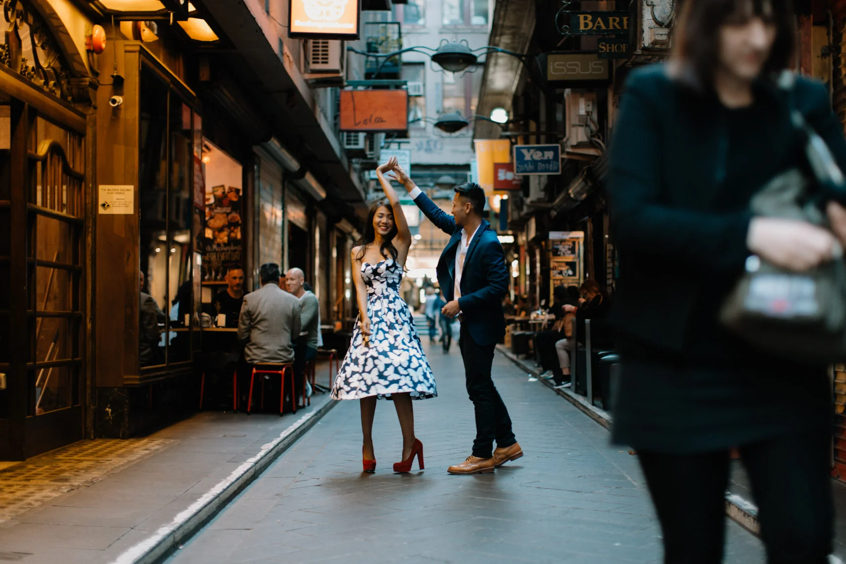 PixlPopr-Nadia&Leo-5.jpg