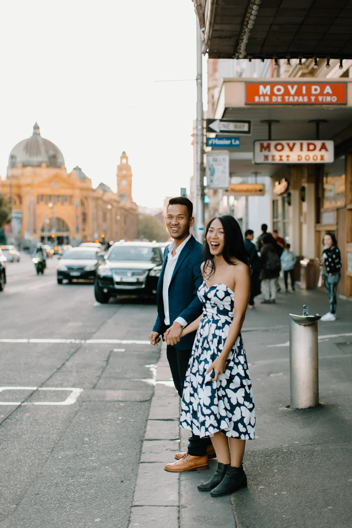 PixlPopr-Nadia&Leo-7.jpg