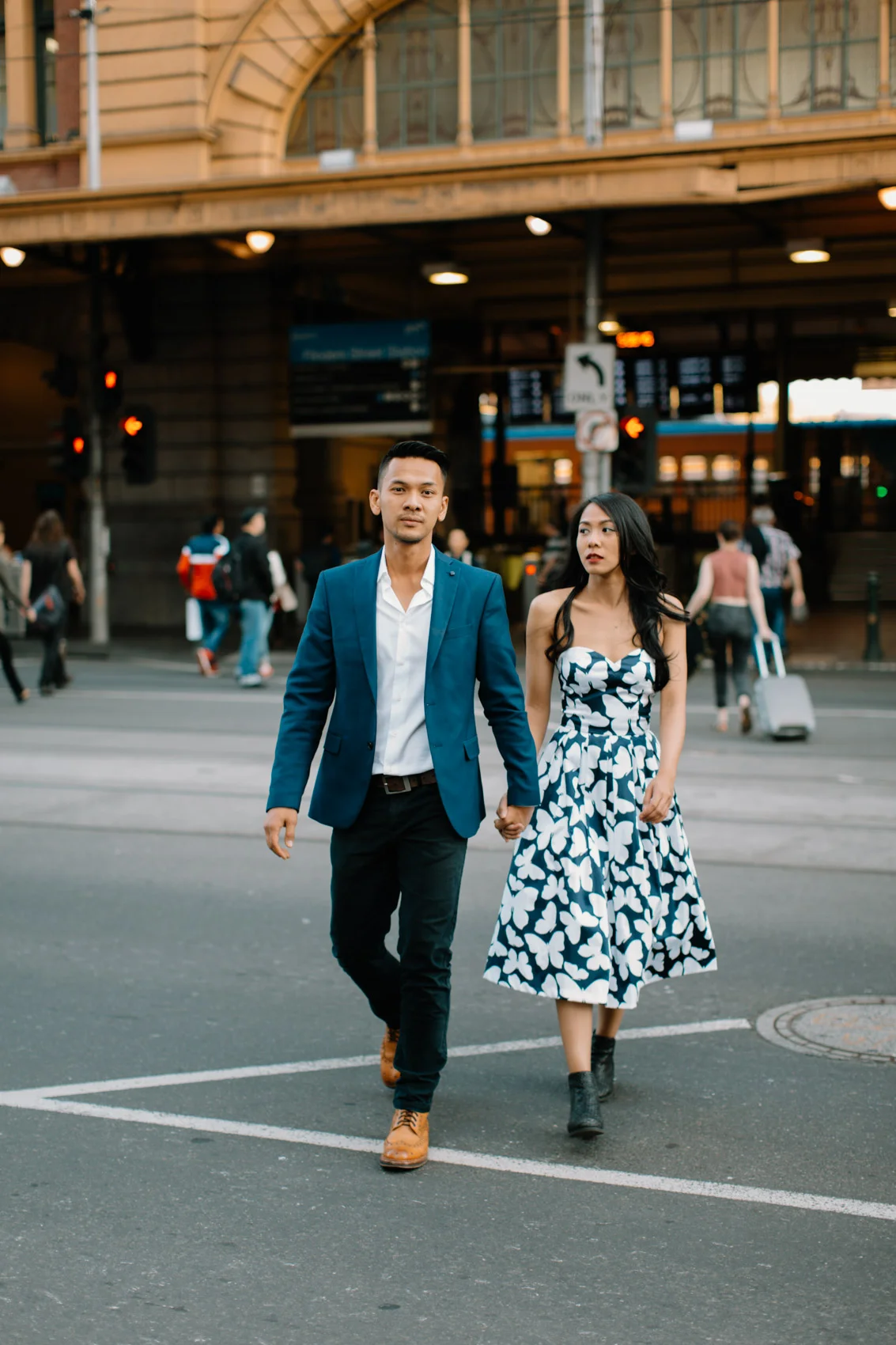 PixlPopr-Nadia&Leo.jpg