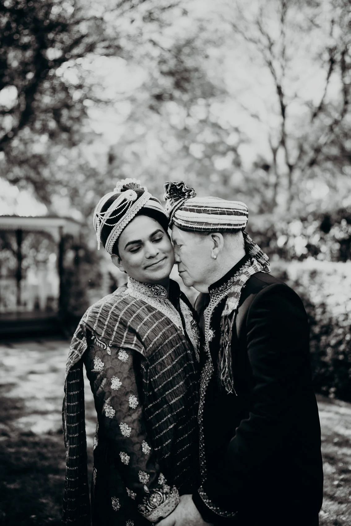 PixlPopr-Alvin&Brian-138.jpg