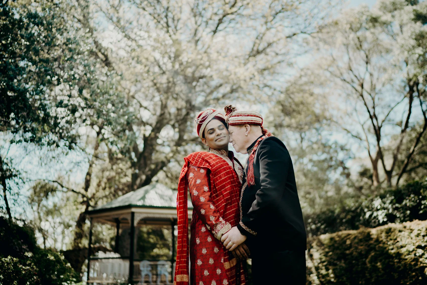 PixlPopr-Alvin&Brian-141.jpg