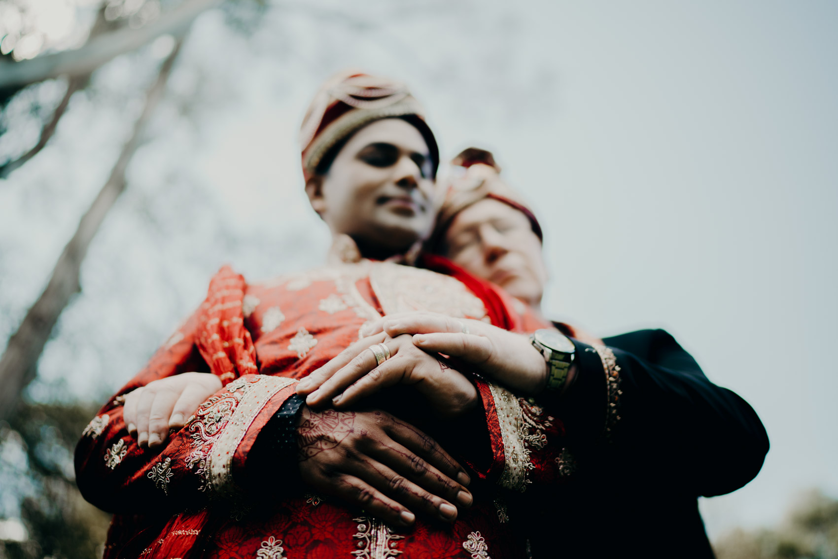 PixlPopr-Alvin&Brian-153.jpg